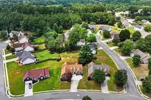 1451 Log Cabin Ln, Lawrenceville, GA 30045 - Photo 39