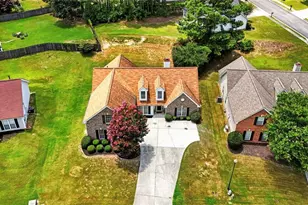 1451 Log Cabin Ln, Lawrenceville, GA 30045 - Photo 35