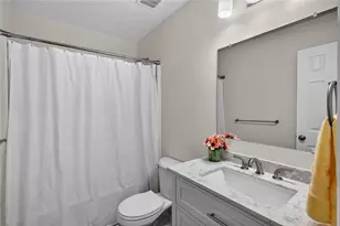 1451 Log Cabin Ln, Lawrenceville, GA 30045 - Photo 25