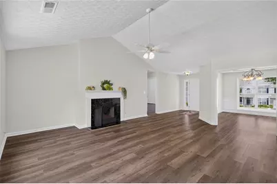 1451 Log Cabin Lane, Lawrenceville, GA 30045 - Photo 11