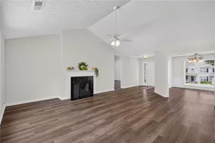 1451 Log Cabin Ln, Lawrenceville, GA 30045 - Photo 11