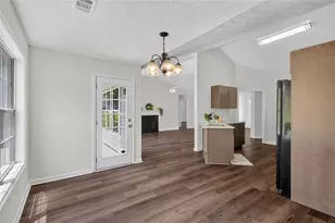 1451 Log Cabin Ln, Lawrenceville, GA 30045 - Photo 23