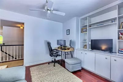 12105 Wexford Overlook, Roswell, GA 30075 - Photo 31