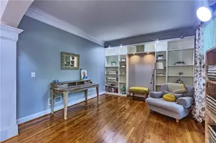 12105 Wexford Overlook, Roswell, GA 30075 - Photo 5