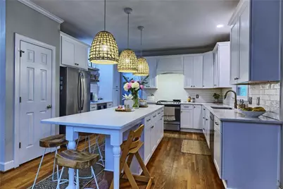 12105 Wexford Overlook, Roswell, GA 30075 - Photo 21