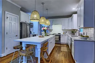 12105 Wexford Overlook, Roswell, GA 30075 - Photo 21