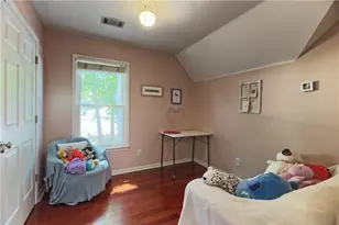 12105 Wexford Overlook, Roswell, GA 30075 - Photo 37