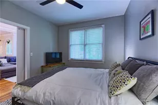 12105 Wexford Overlook, Roswell, GA 30075 - Photo 11