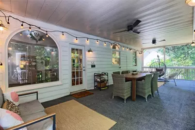 12105 Wexford Overlook, Roswell, GA 30075 - Photo 19