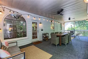 12105 Wexford Overlook, Roswell, GA 30075 - Photo 19