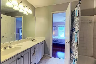 12105 Wexford Overlook, Roswell, GA 30075 - Photo 35