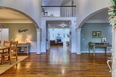 12105 Wexford Overlook, Roswell, GA 30075 - Photo 3