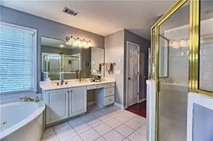 12105 Wexford Overlook, Roswell, GA 30075 - Photo 29