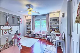12105 Wexford Overlook, Roswell, GA 30075 - Photo 33