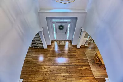 12105 Wexford Overlook, Roswell, GA 30075 - Photo 25