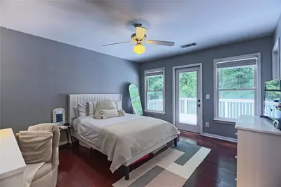 12105 Wexford Overlook, Roswell, GA 30075 - Photo 39