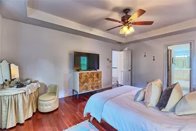 12105 Wexford Overlook, Roswell, GA 30075 - Photo 27