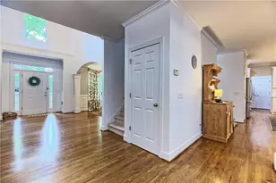 12105 Wexford Overlook, Roswell, GA 30075 - Photo 23