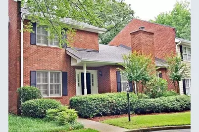 [Address not provided], Atlanta, GA 30327 - Photo 1