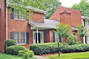 [Address not provided], Atlanta, GA 30327 - Photo 1