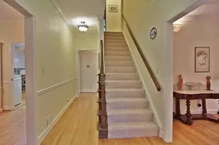 [Address not provided], Atlanta, GA 30327 - Photo 7