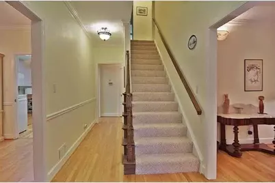 [Address not provided], Atlanta, GA 30327 - Photo 7