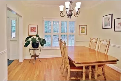 [Address not provided], Atlanta, GA 30327 - Photo 5