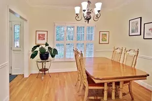 [Address not provided], Atlanta, GA 30327 - Photo 5