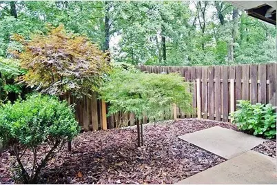 [Address not provided], Atlanta, GA 30327 - Photo 3