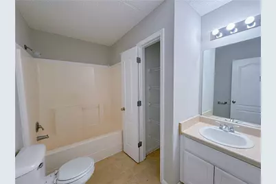 306 Willow Way, Griffin, GA 30224 - Photo 17
