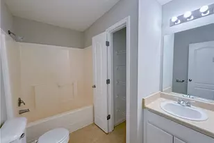 306 Willow Way, Griffin, GA 30224 - Photo 17