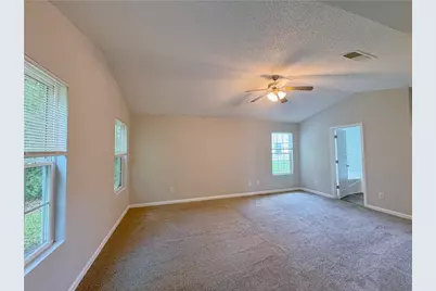 306 Willow Way, Griffin, GA 30224 - Photo 21