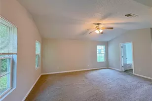 306 Willow Way, Griffin, GA 30224 - Photo 21