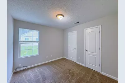 306 Willow Way, Griffin, GA 30224 - Photo 15