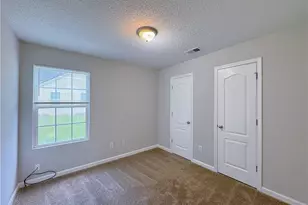 306 Willow Way, Griffin, GA 30224 - Photo 15