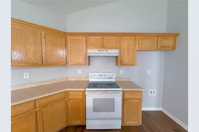 306 Willow Way, Griffin, GA 30224 - Photo 3