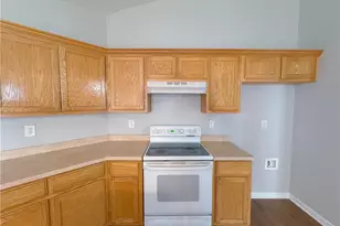 306 Willow Way, Griffin, GA 30224 - Photo 3