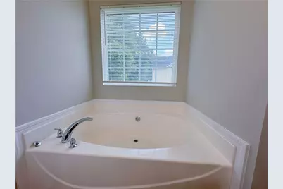 306 Willow Way, Griffin, GA 30224 - Photo 9