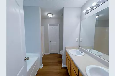 306 Willow Way, Griffin, GA 30224 - Photo 11