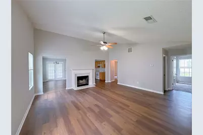 306 Willow Way, Griffin, GA 30224 - Photo 5