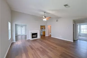 306 Willow Way, Griffin, GA 30224 - Photo 5