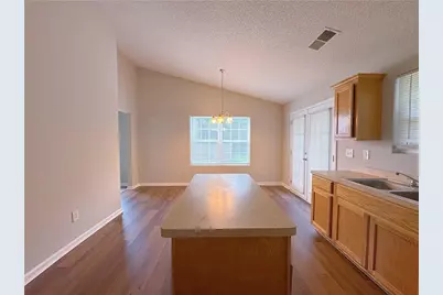 306 Willow Way, Griffin, GA 30224 - Photo 19
