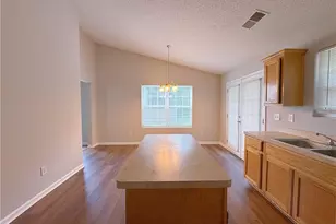 306 Willow Way, Griffin, GA 30224 - Photo 19