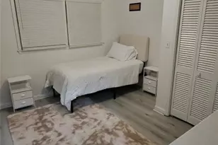 4678 Tara Woods Dr, Ellenwood, GA 30294 - Photo 33