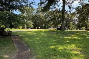 4678 Tara Woods Dr, Ellenwood, GA 30294 - Photo 35