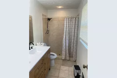 4678 Tara Woods Drive, Ellenwood, GA 30294 - Photo 27