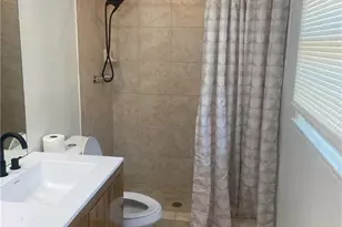 4678 Tara Woods Dr, Ellenwood, GA 30294 - Photo 27