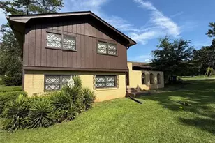 4678 Tara Woods Dr, Ellenwood, GA 30294 - Photo 1