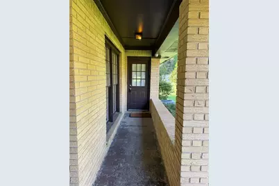 4678 Tara Woods Drive, Ellenwood, GA 30294 - Photo 9