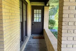 4678 Tara Woods Dr, Ellenwood, GA 30294 - Photo 9
